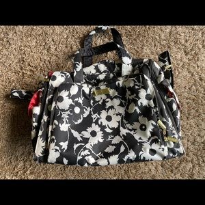 Jujube Be Prepared Imperial Princess